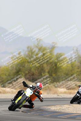 media/Apr-18-2025-CVMA Friday Practice (Fri) [[88baa45499]]/Racer 3/Session 4 (Turn 2)/